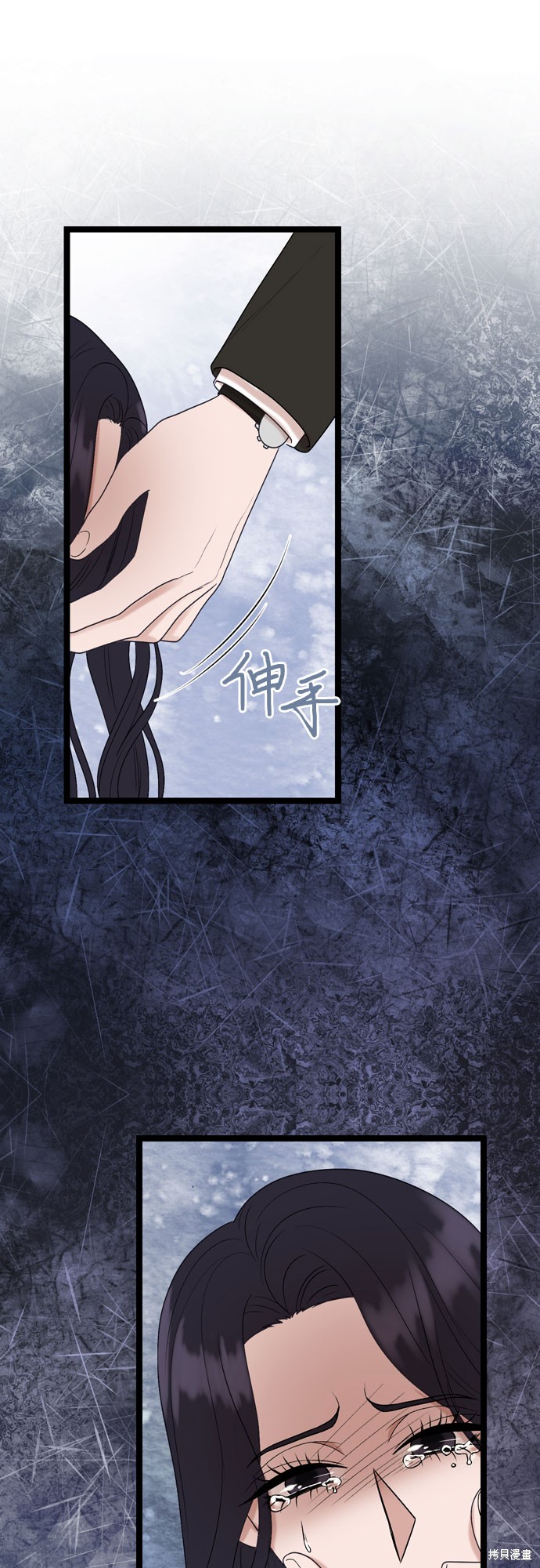 第58话25