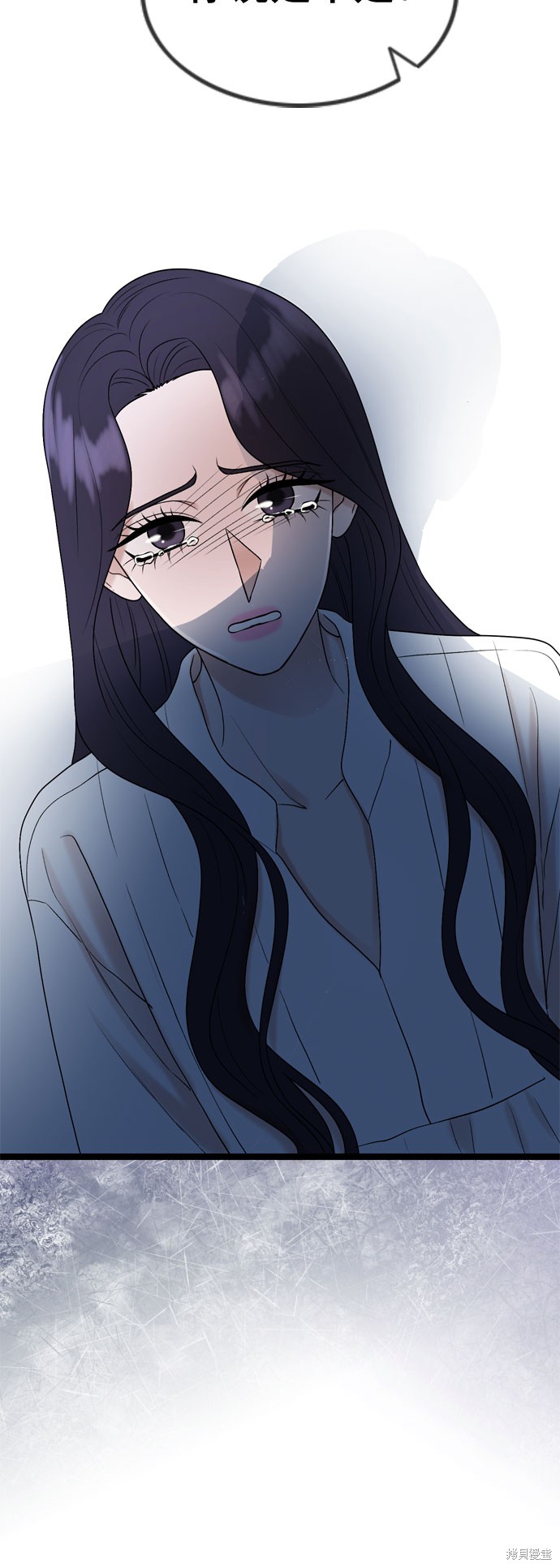 第58话34