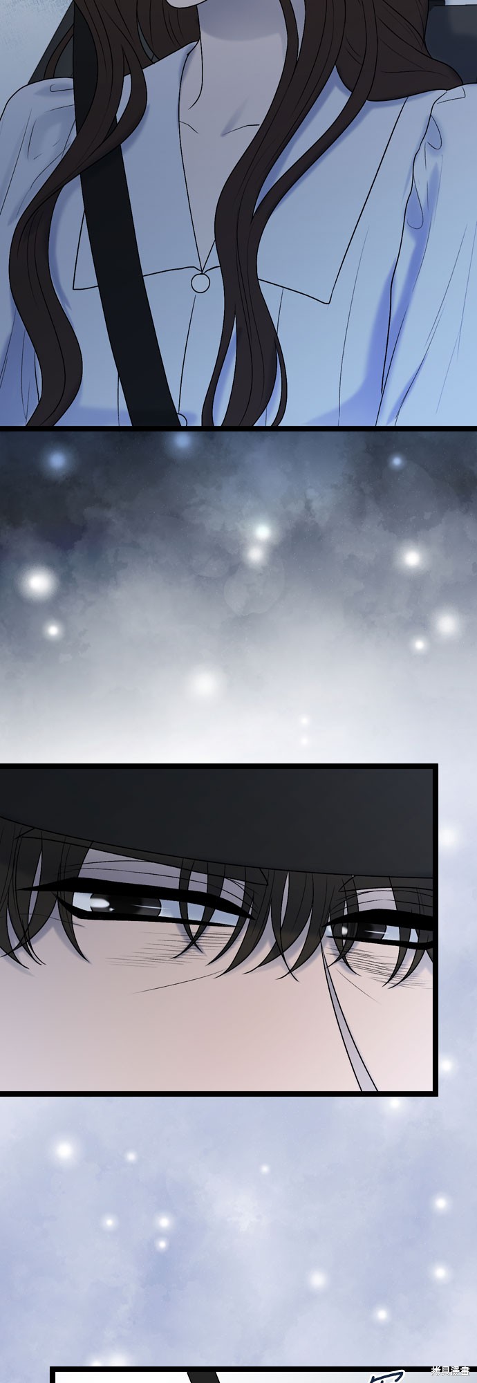 第60话45