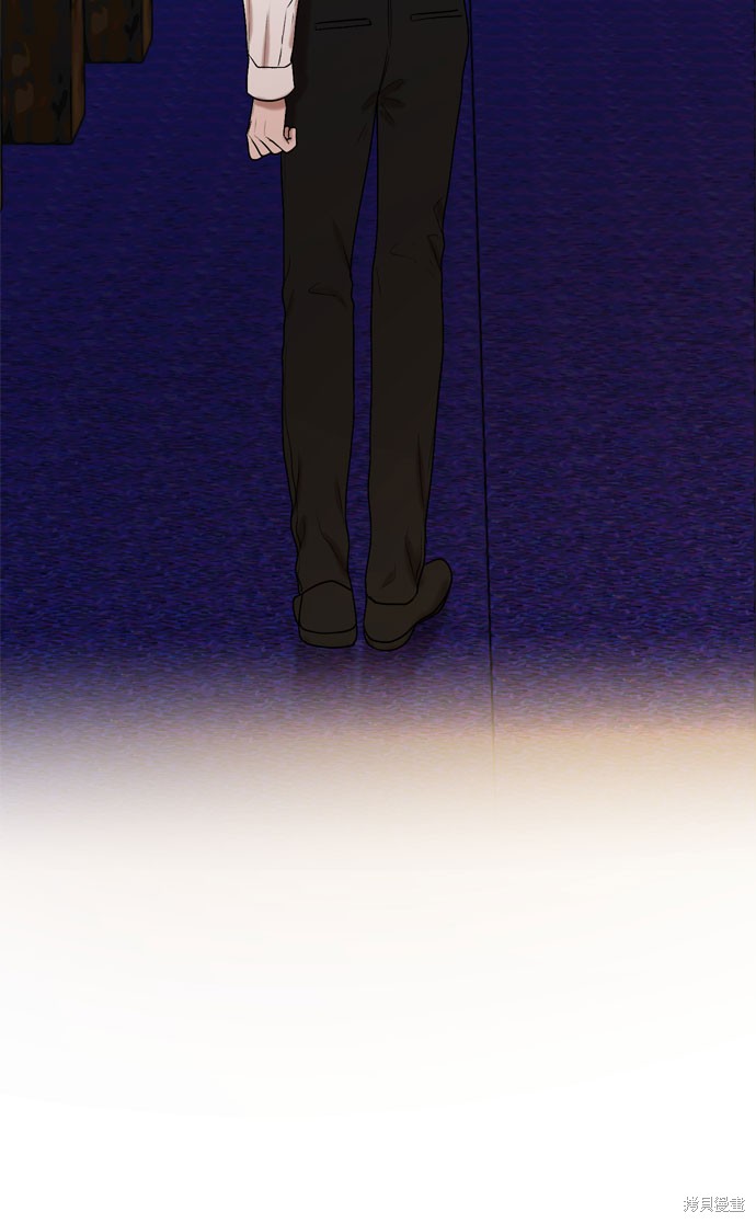 第63话42