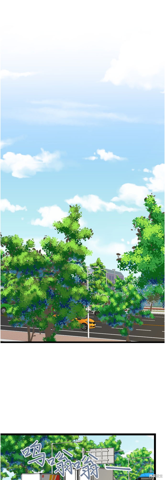 第65话0