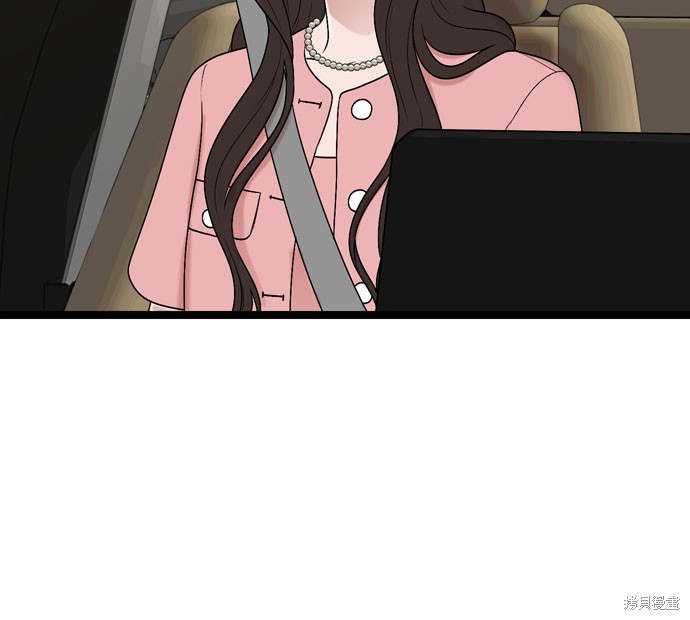第65话15