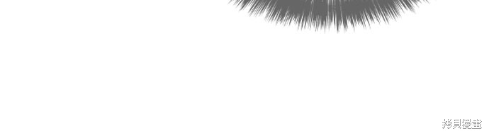 第66话25
