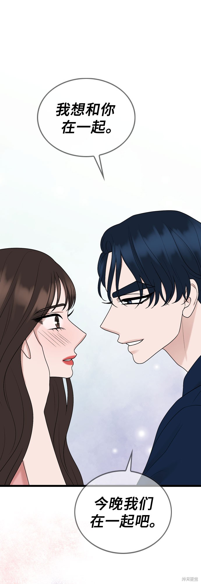 第68话0