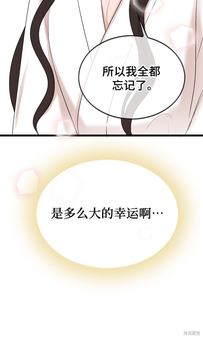 第68话24