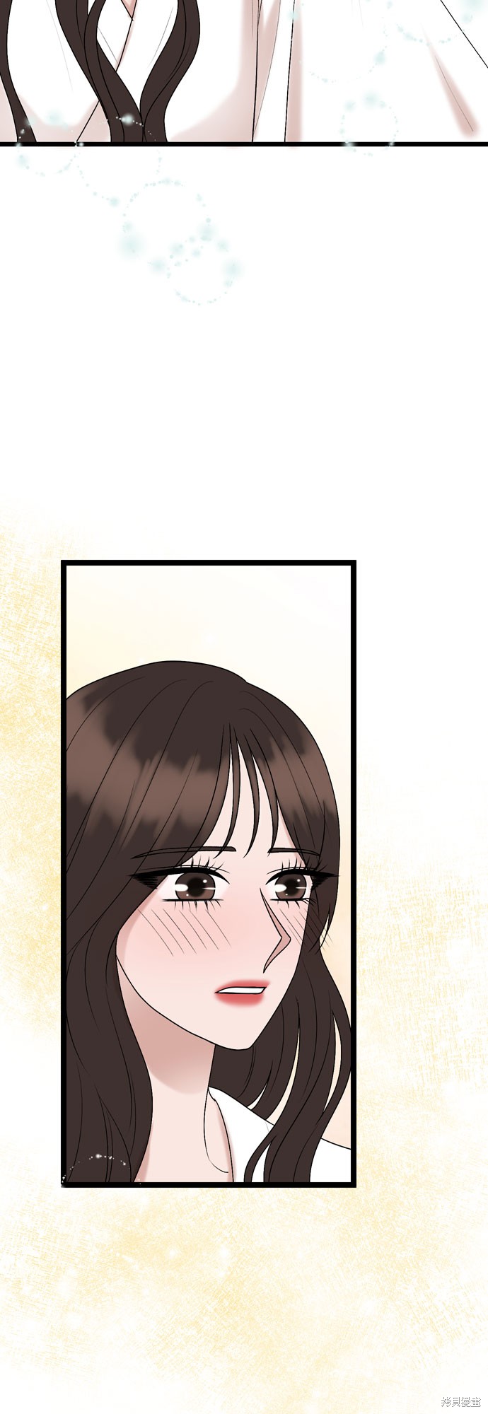 第68话27