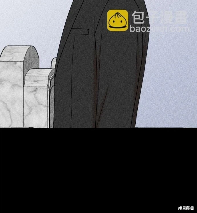 第70话19