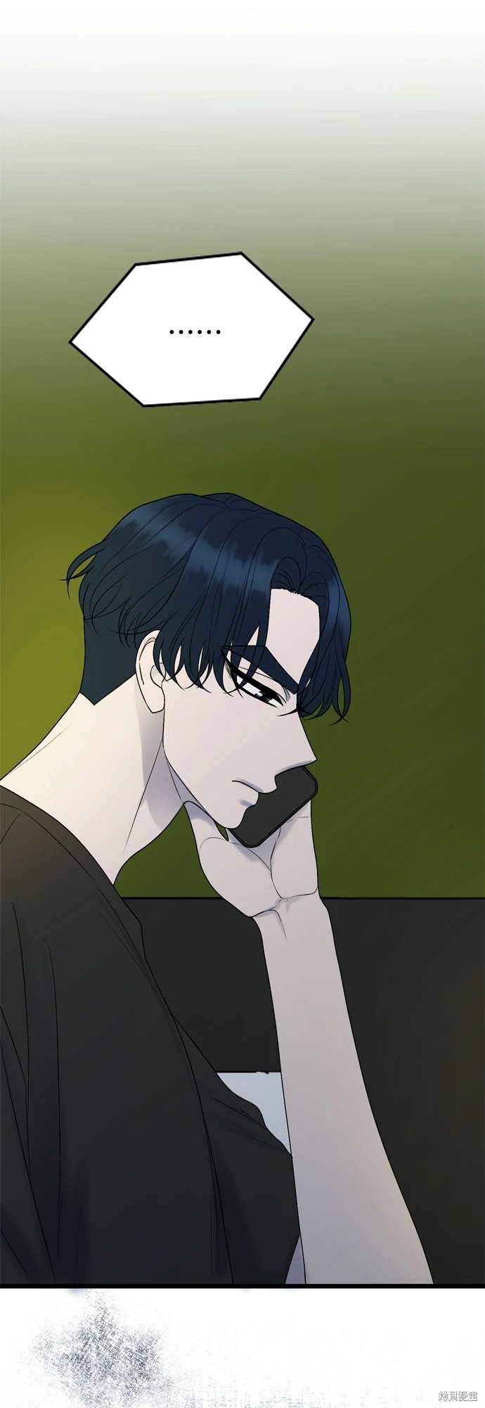 第70话45
