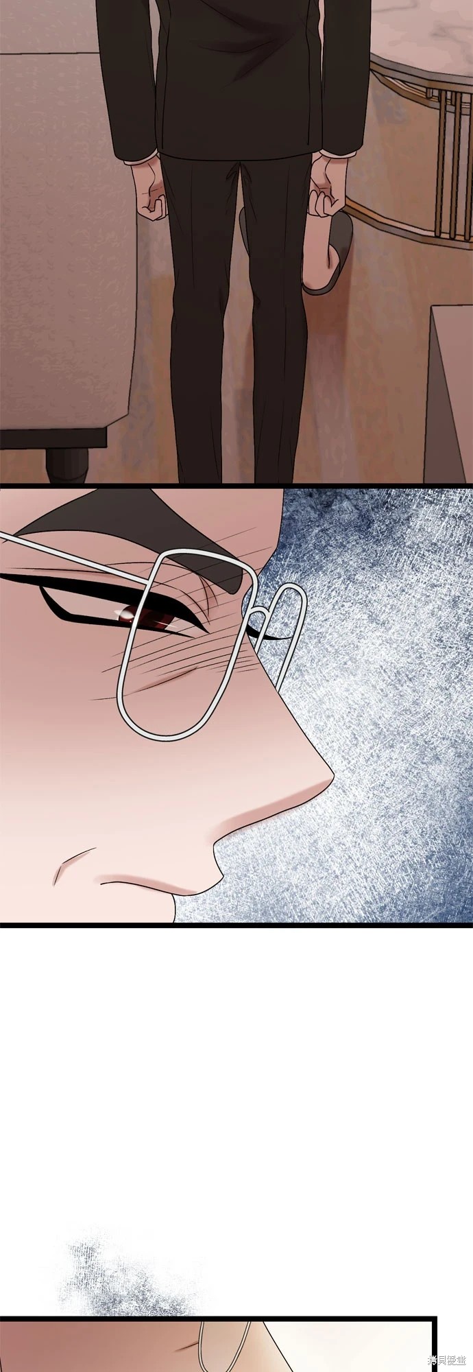 第71话45