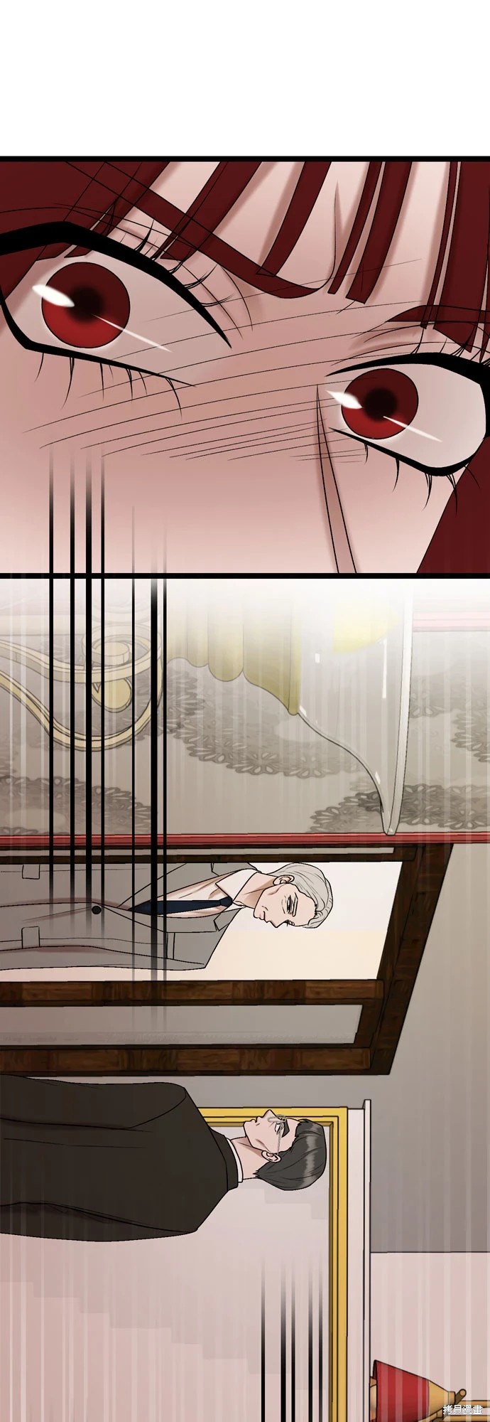第71话49