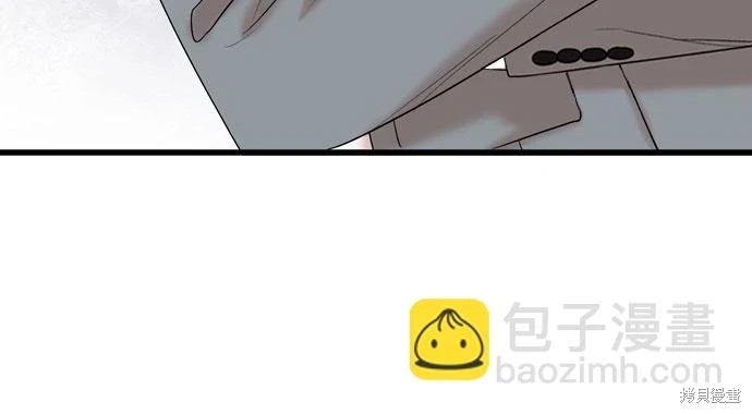 第72话36