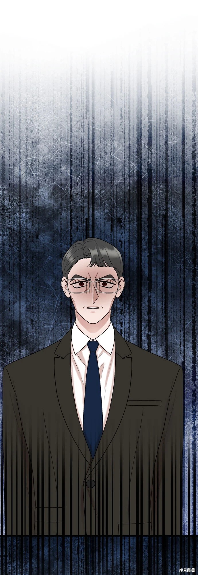 第72话8