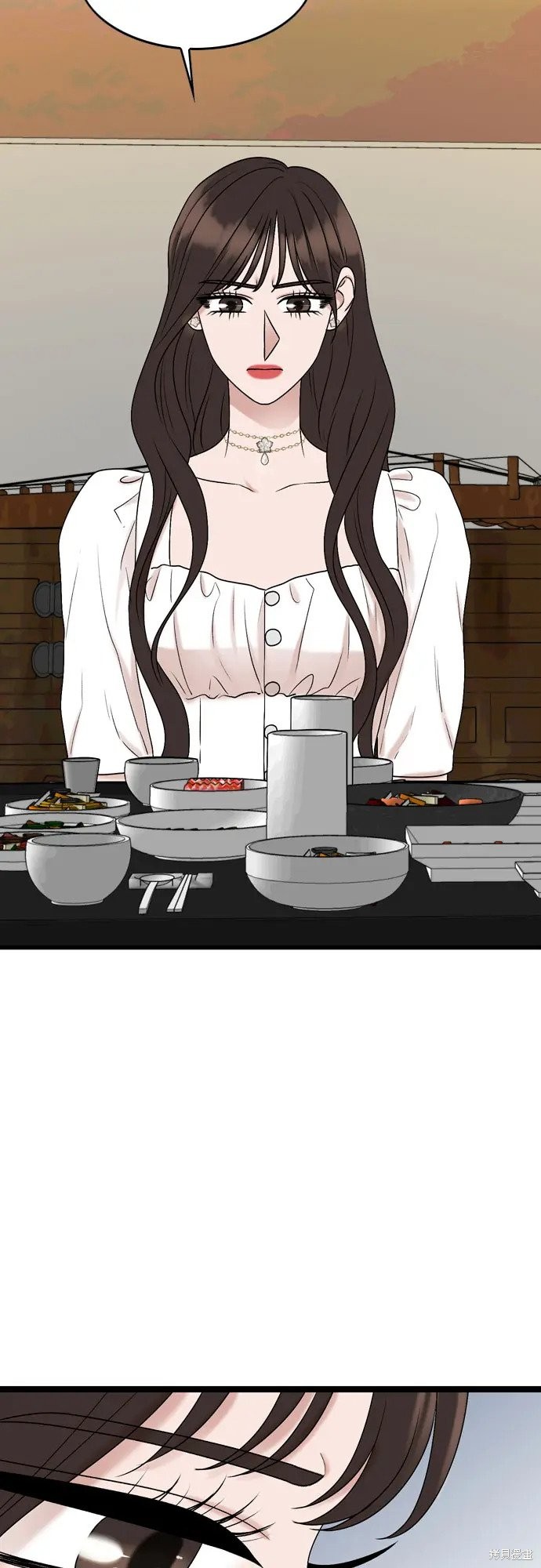 第74话11