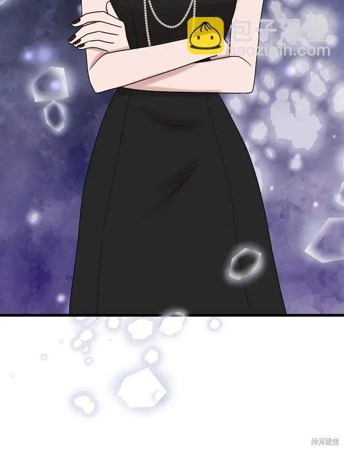 第74话46