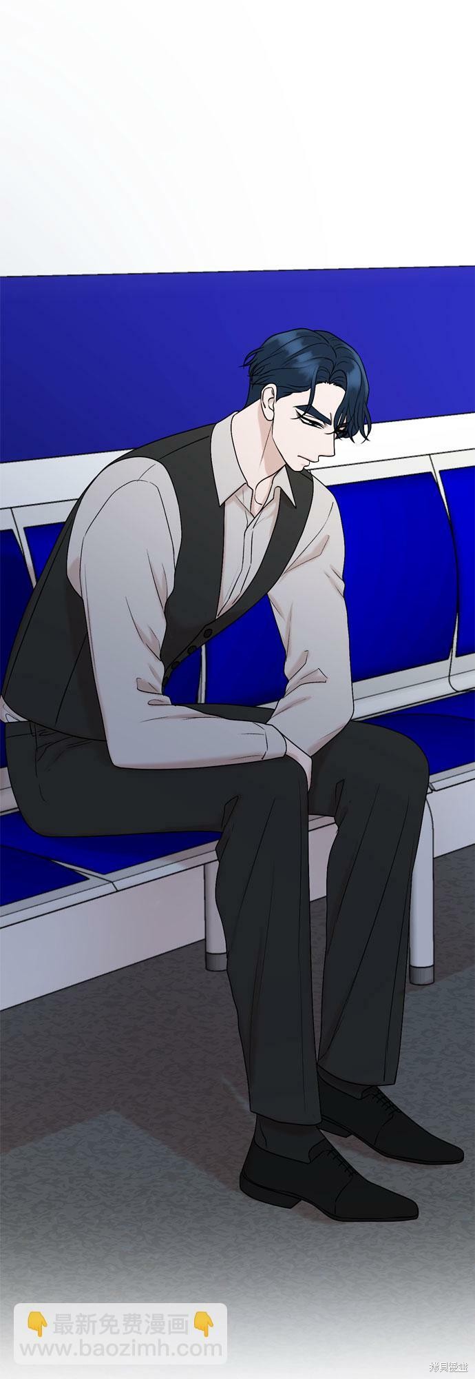 第75话2