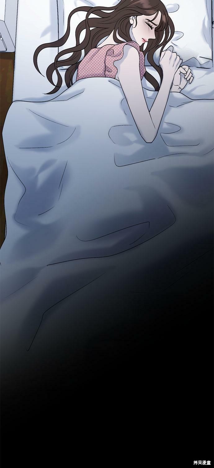 第75话31