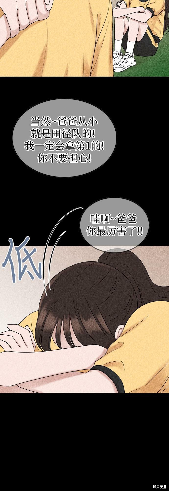 第75话33