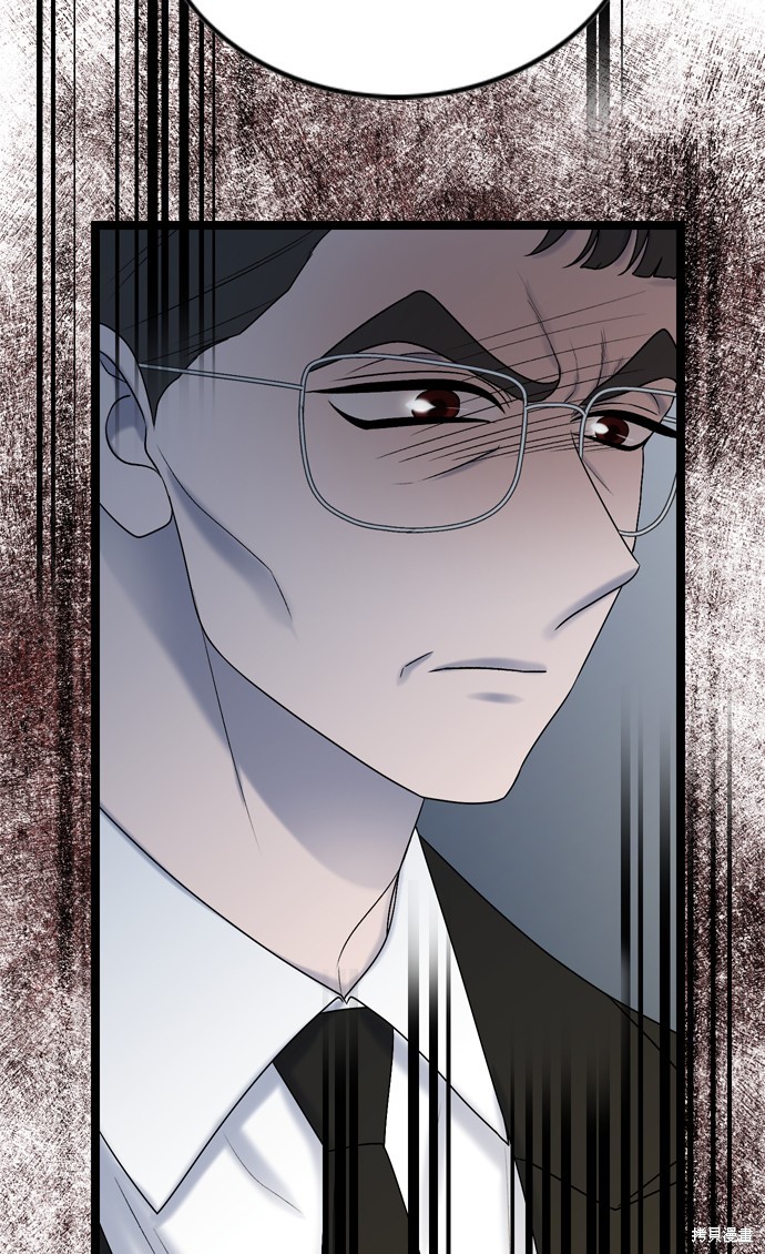 第76话22