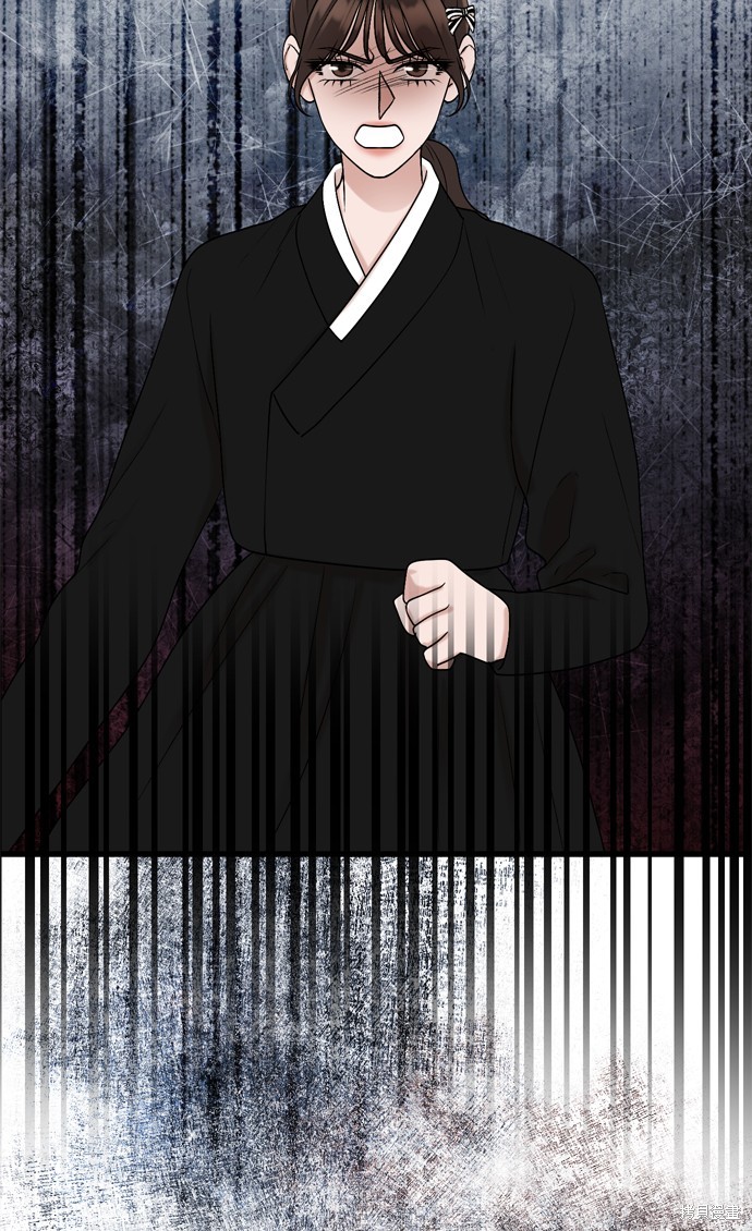 第76话24