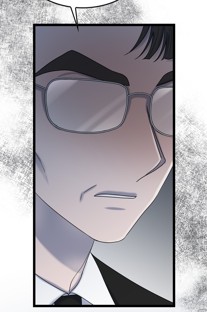第76话30