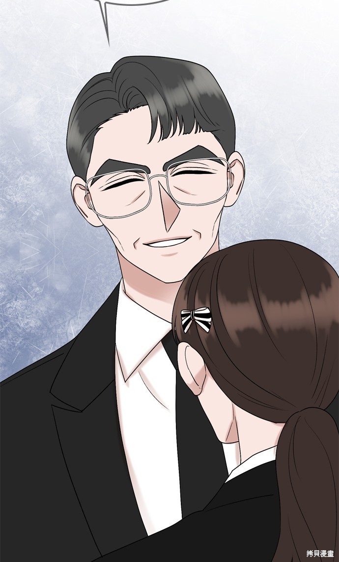 第76话64
