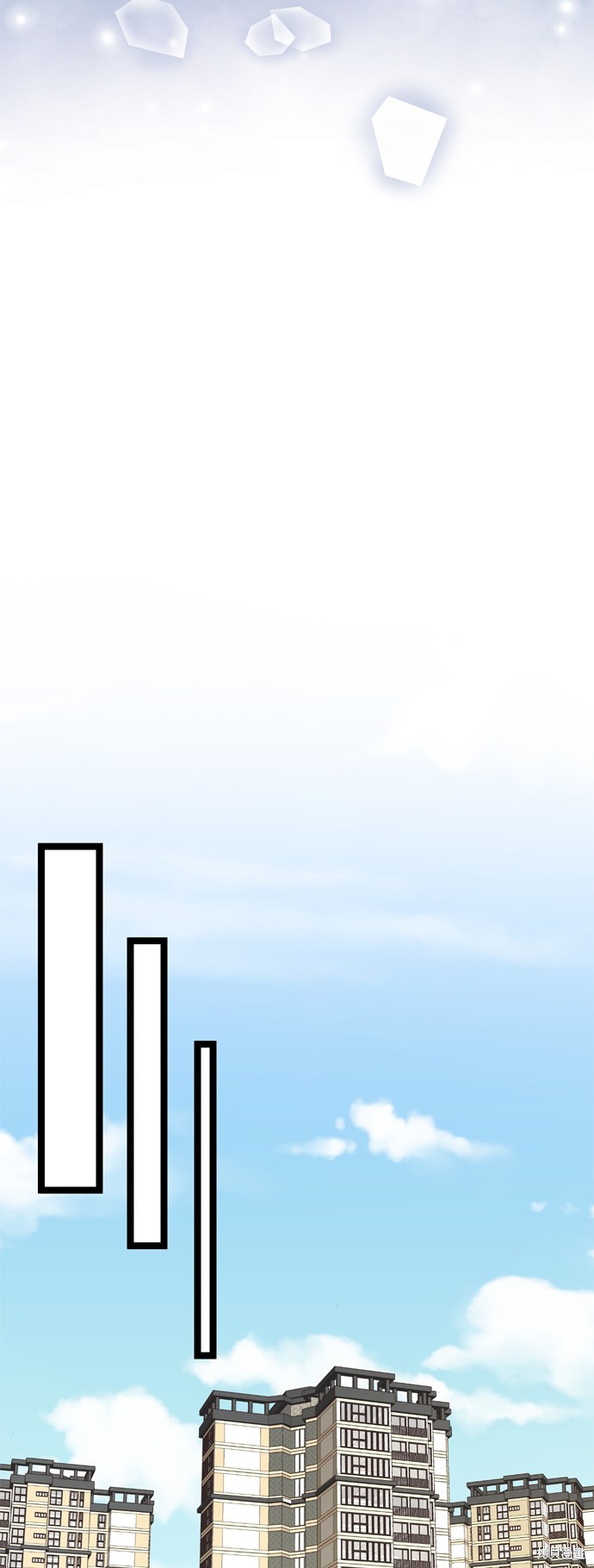 第77话12