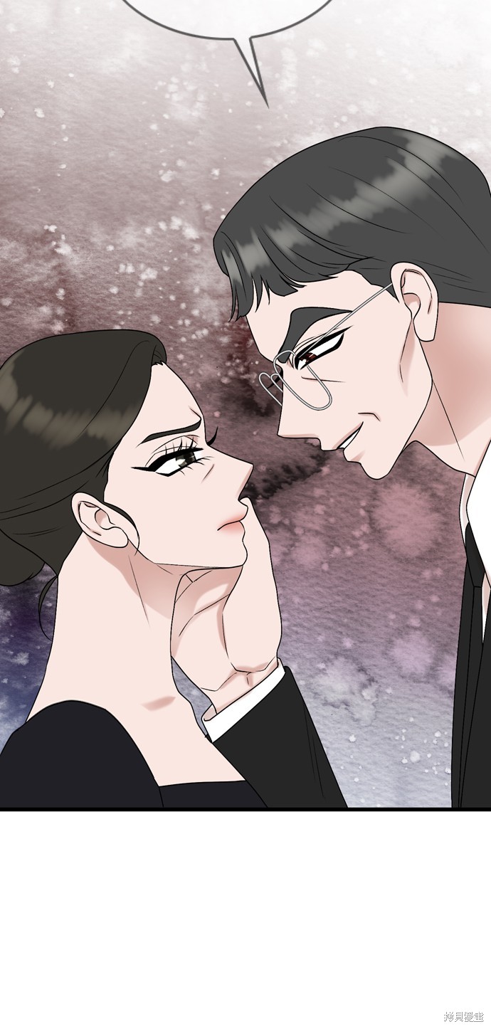 第78话14