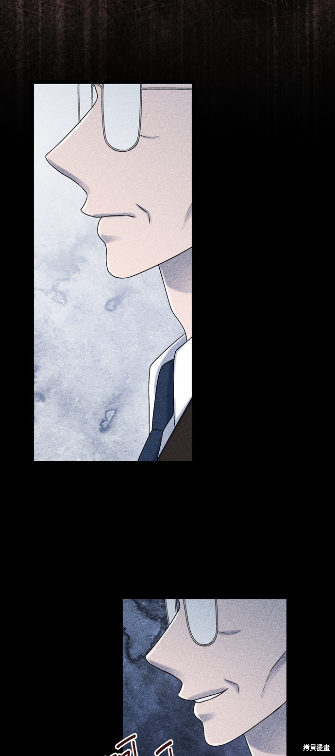 第78话51