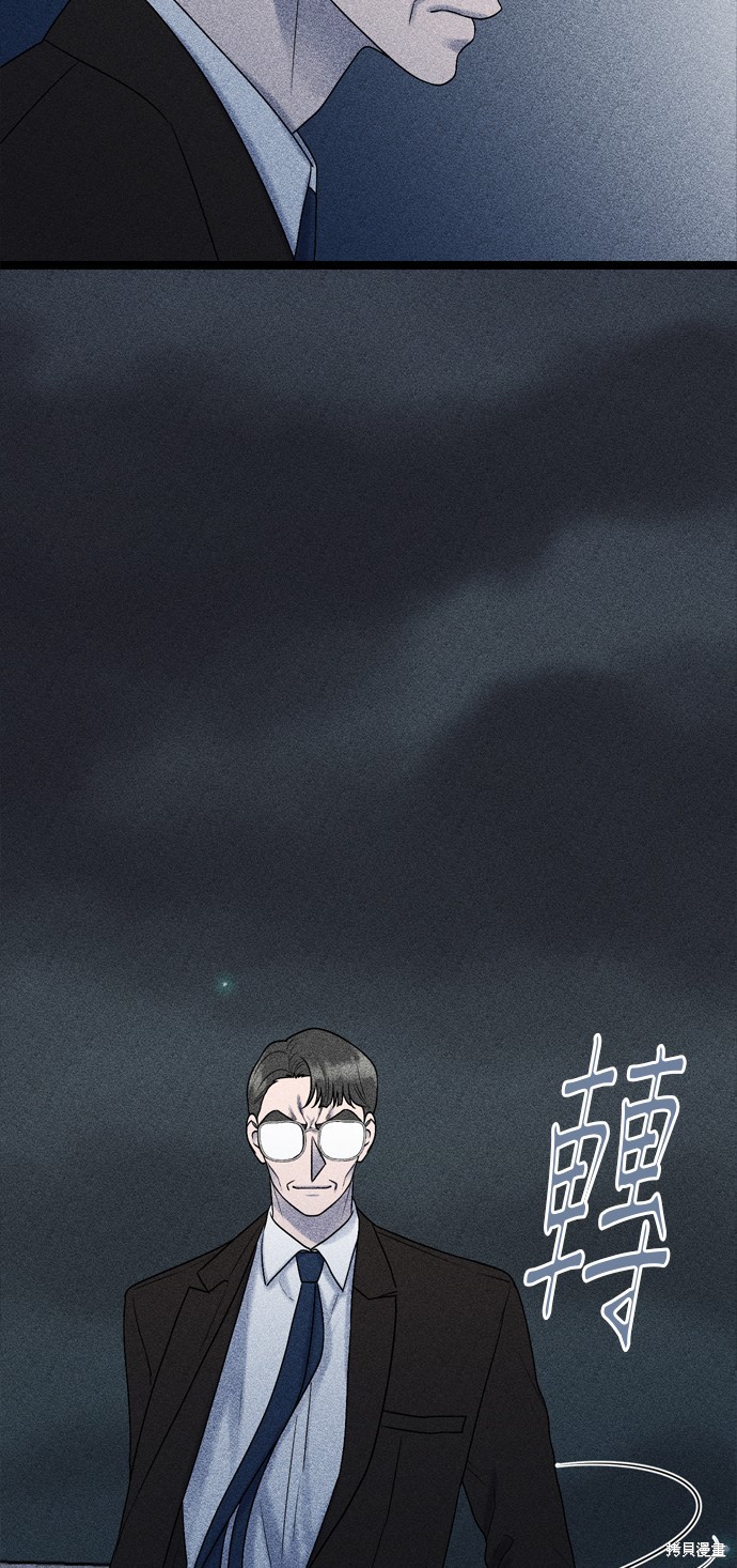 第78话78