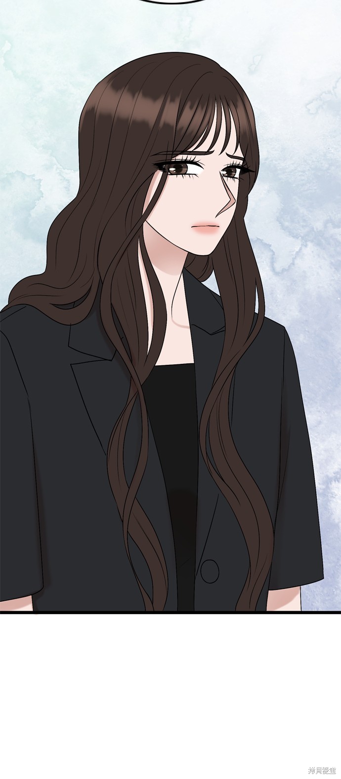 第80话23