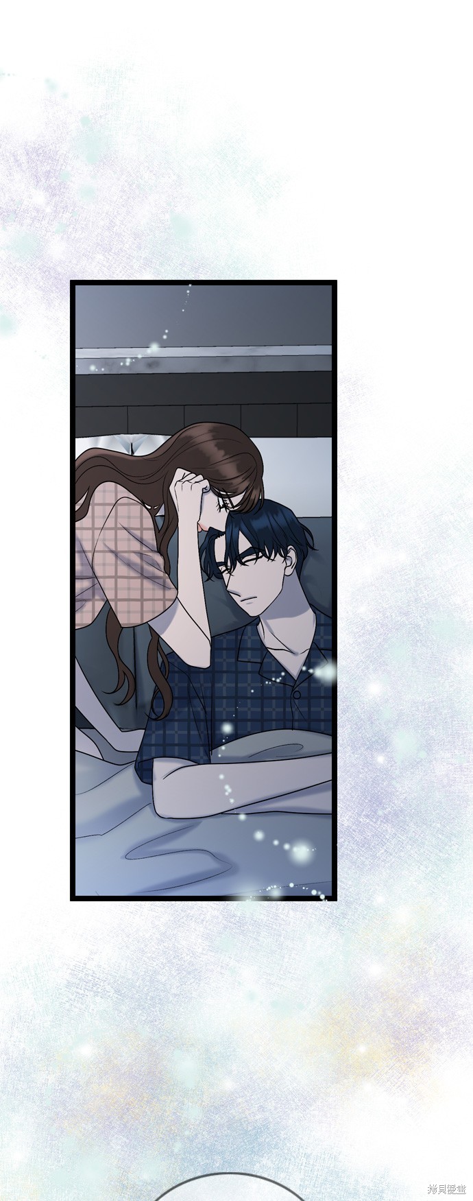 第80话42