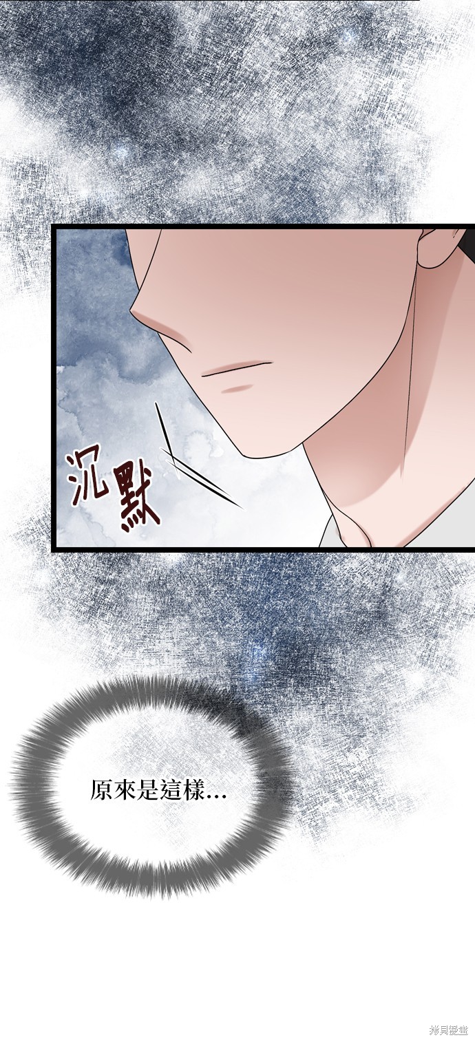 第82话15