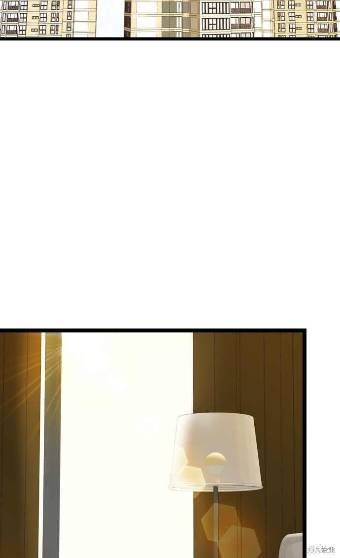第83话1