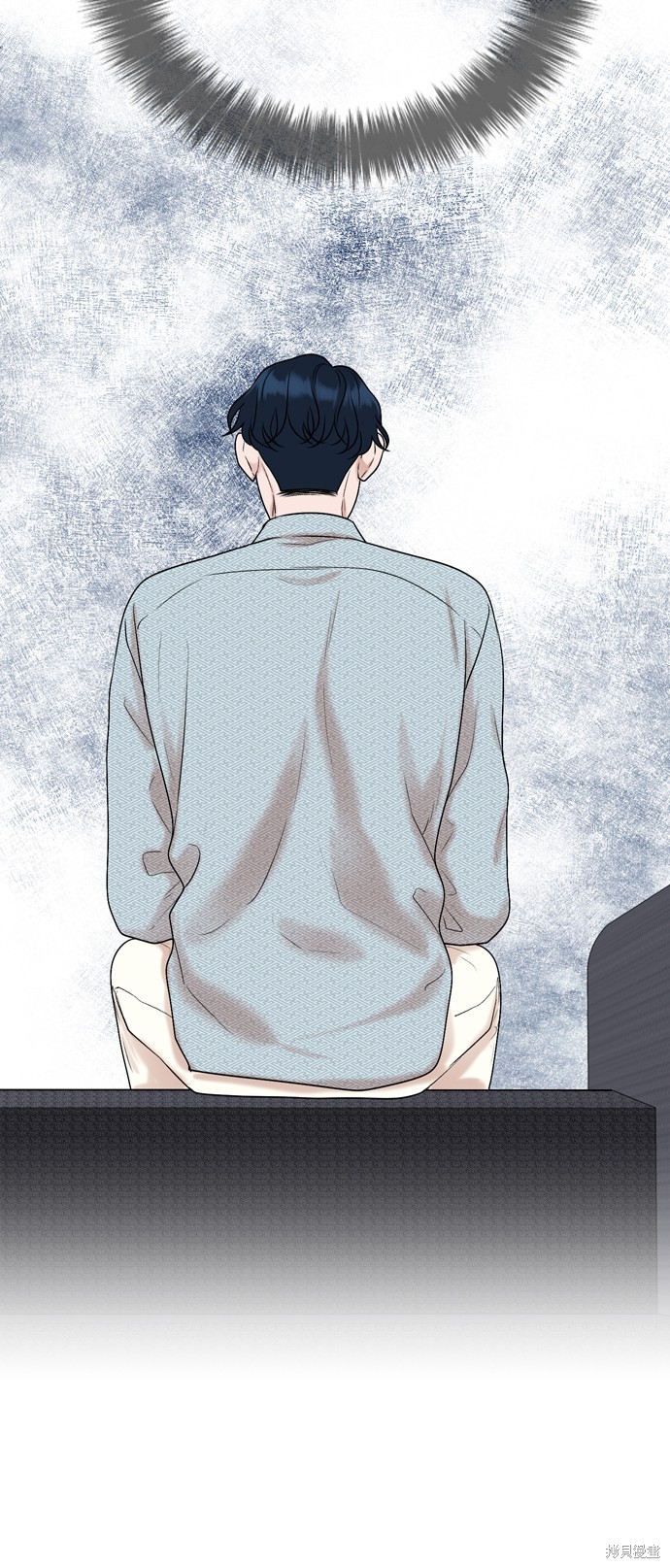 第83话29