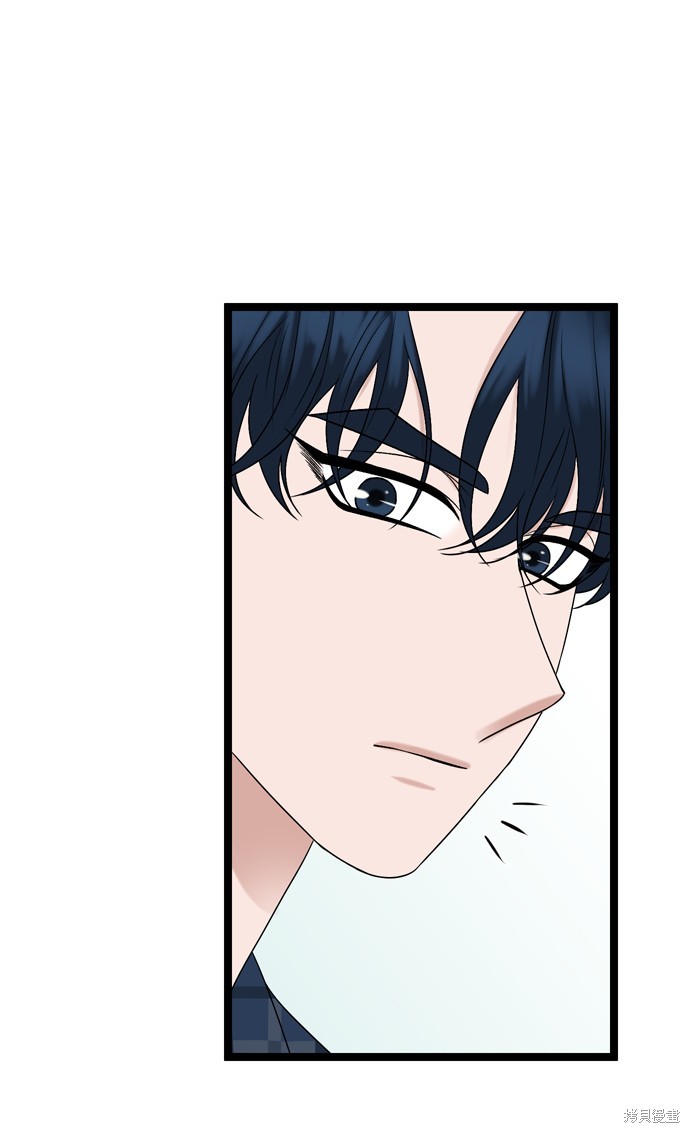 第83话6