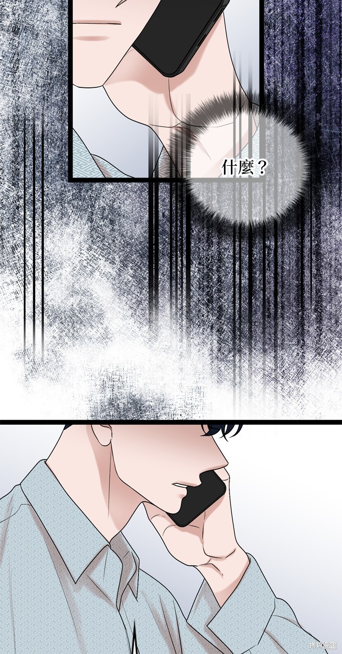 第83话62
