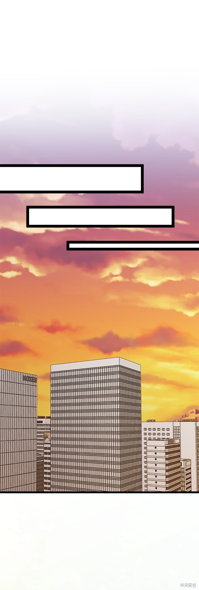 第84话20