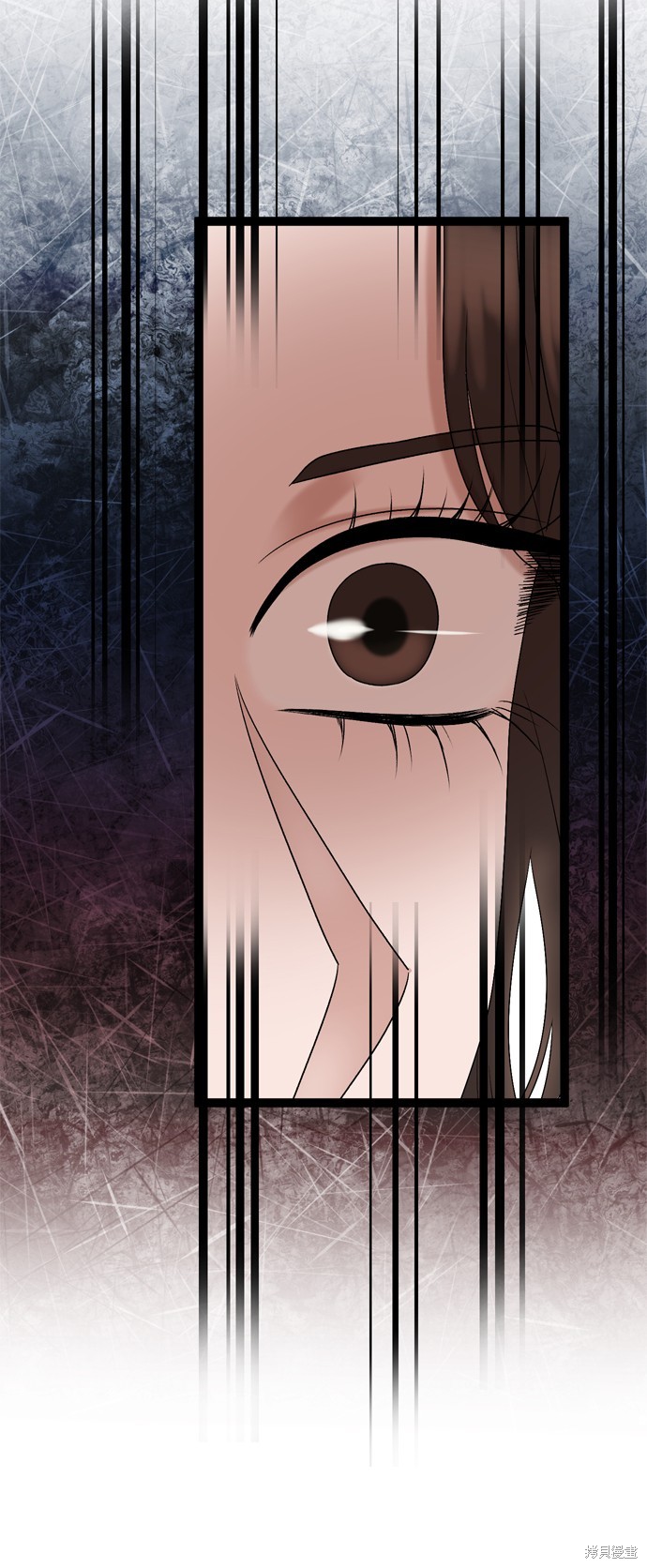第84话52