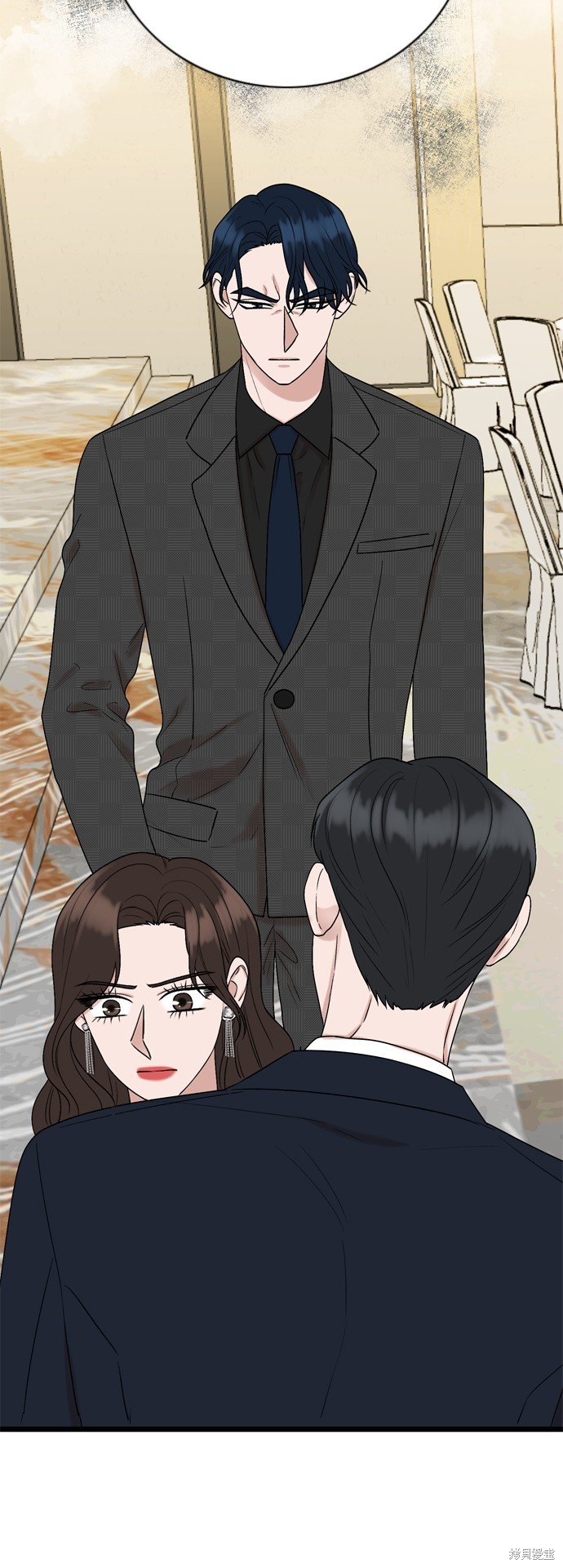 第85话16