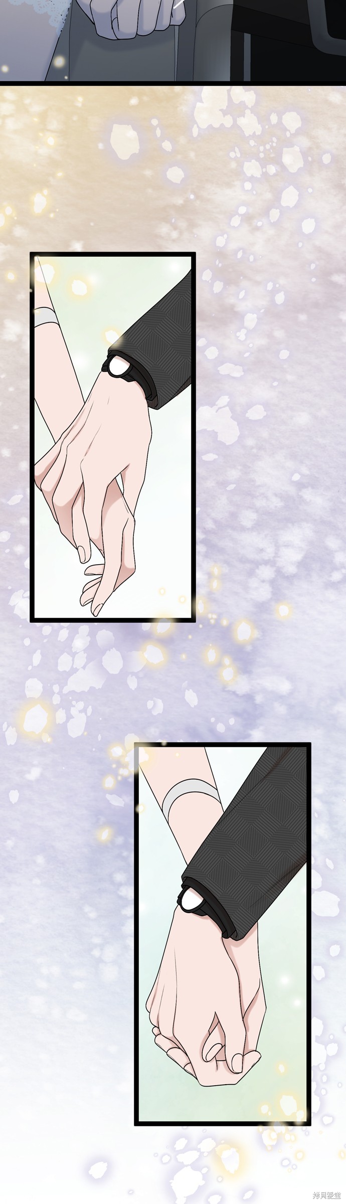 第86话21