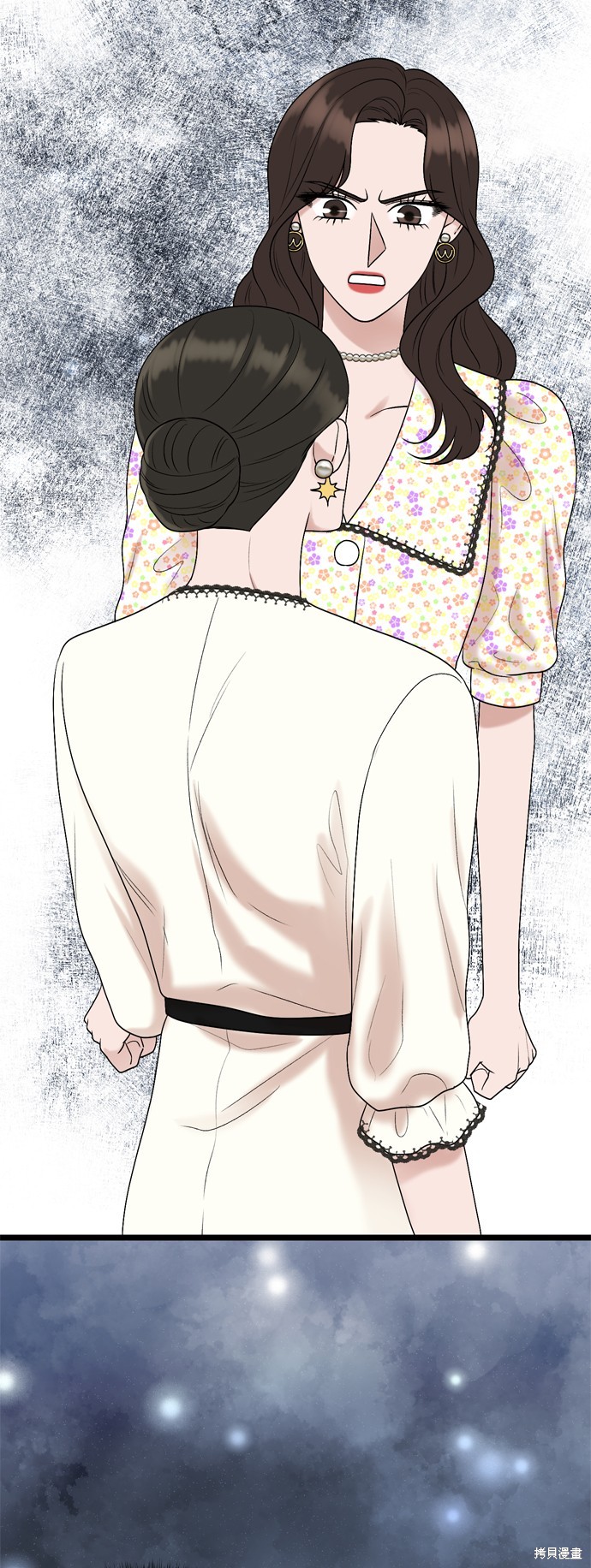 第87话40