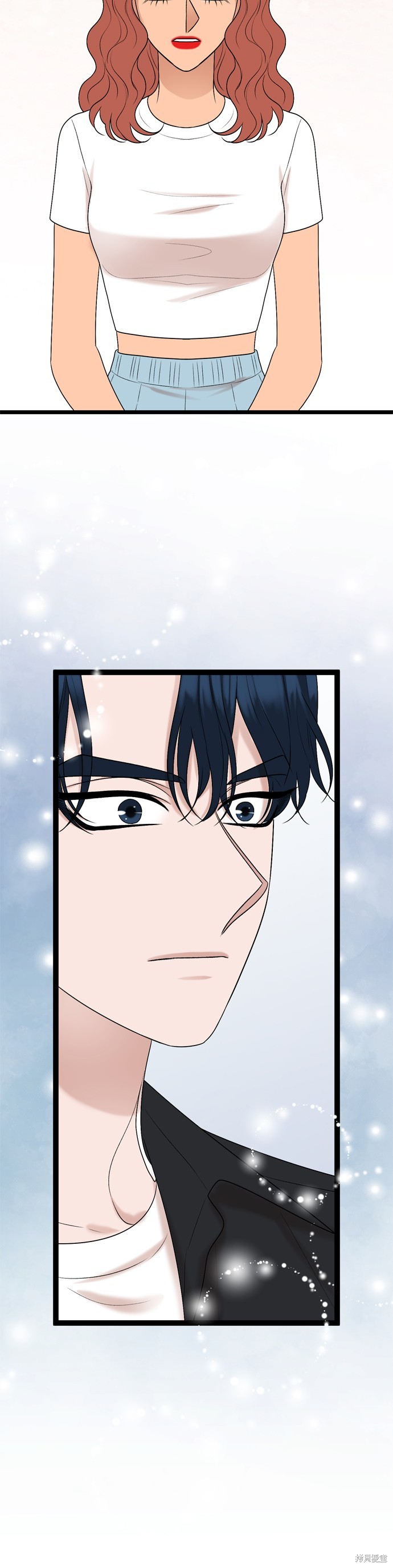 第89话27
