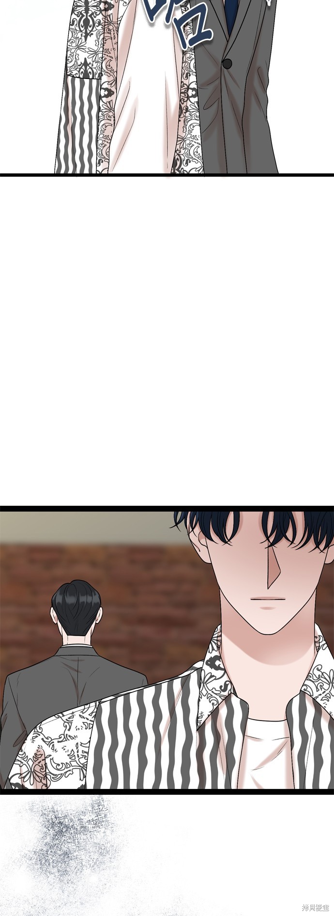 第91话34