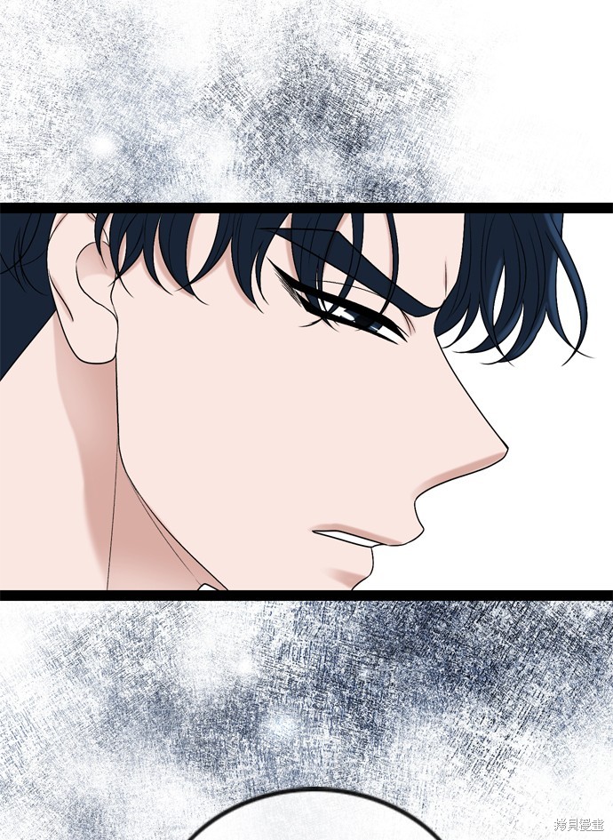 第91话35