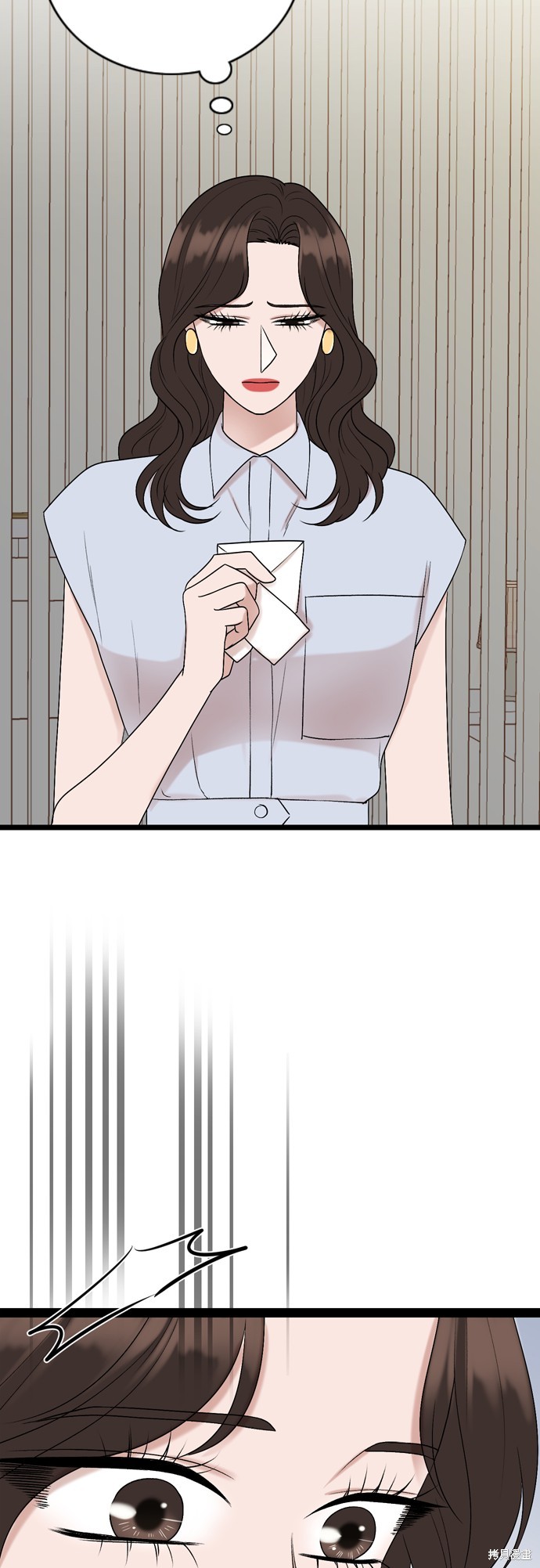 第94话18