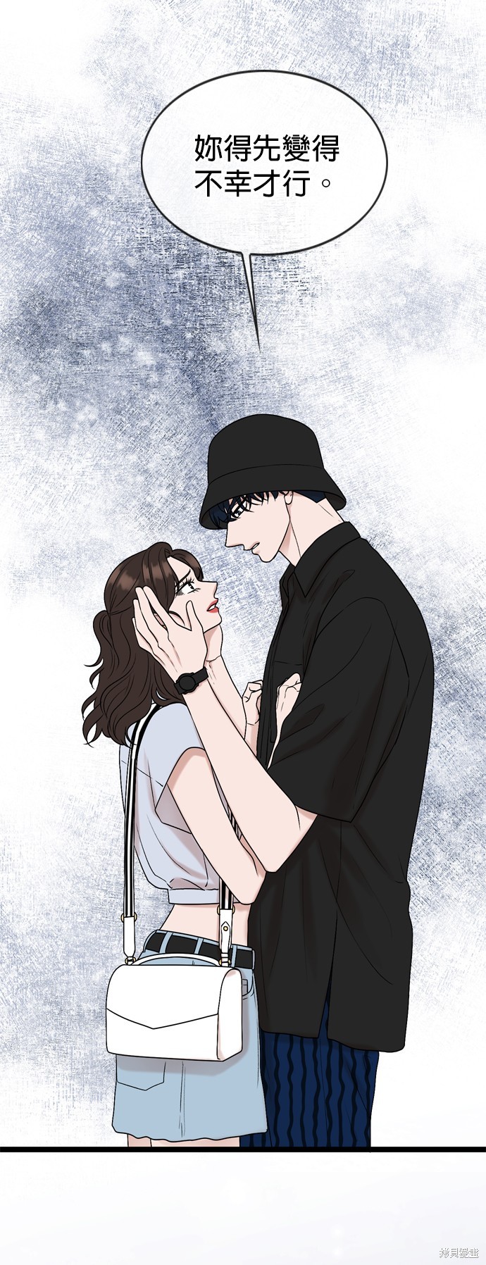 第95话18