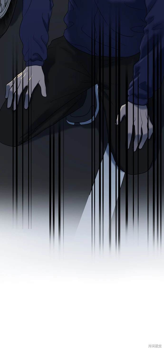 第97话34