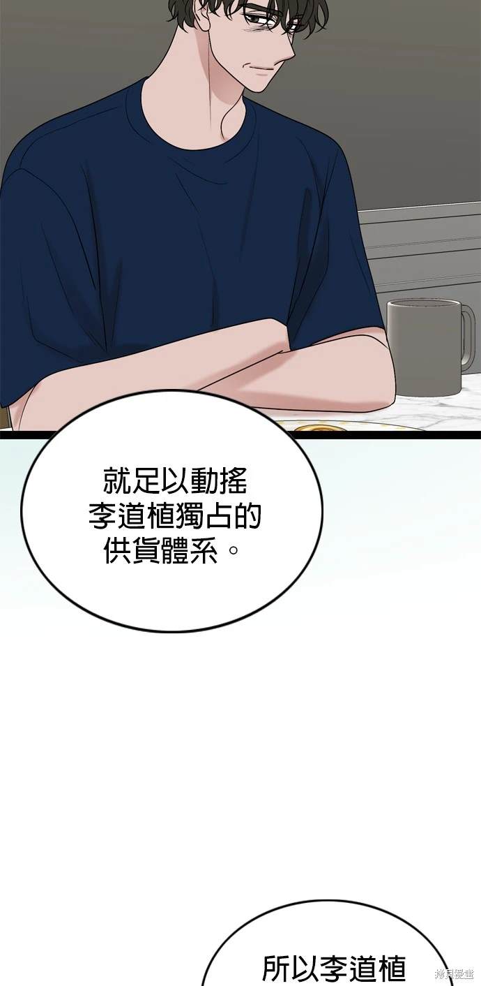 第99话24