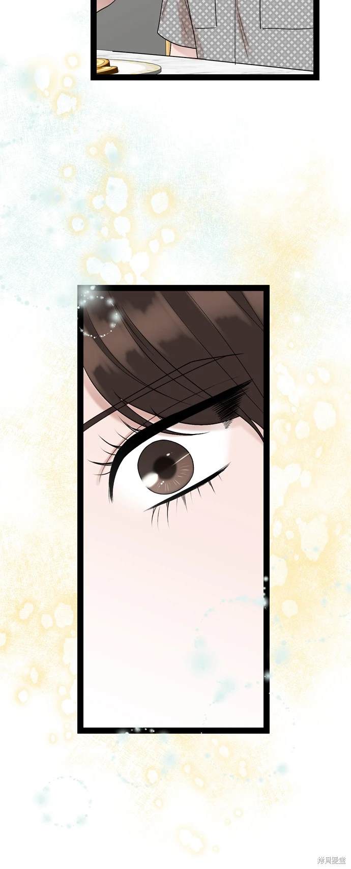 第99话52
