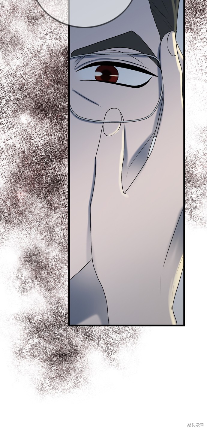 第100话24
